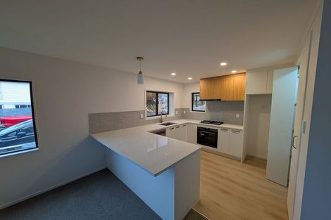Photo of property in 1/40 Phillip Street, Johnsonville, Wellington, 6037