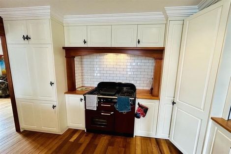 Photo of property in 115 Great South Road, Ohaupo, 3803