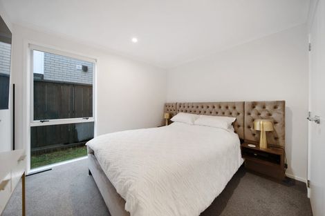 Photo of property in 5 Pekepeke Lane, Ramarama, 2579