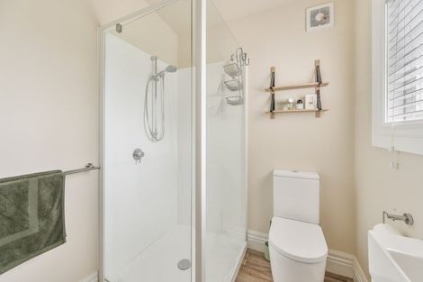 Photo of property in 406 Charles Street, Saint Leonards, Hastings, 4120