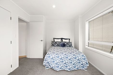 Photo of property in 104c Lake Road, Frankton, Hamilton, 3204