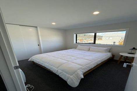 Photo of property in Northlake, 17 Cottesbrook Street, Wanaka, 9305