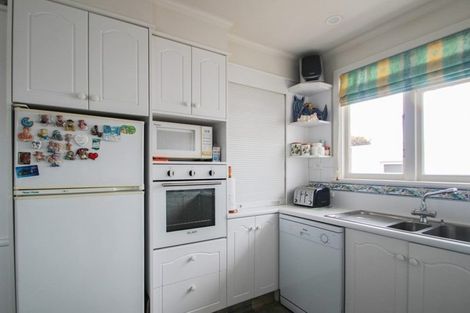 Photo of property in 503 Thames Highway, Oamaru North, Oamaru, 9400