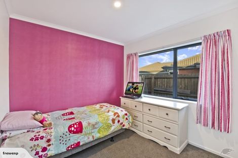 Photo of property in 8 Monet Vale, Rolleston, 7614