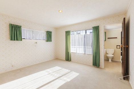 Photo of property in 29 Hetley Crescent, Taradale, Napier, 4112