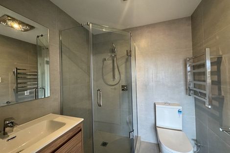 Photo of property in 13/28 Lavelle Road, Henderson, Auckland, 0612