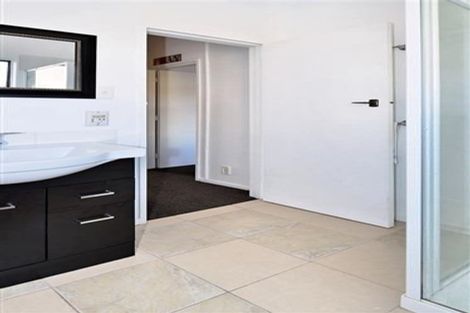 Photo of property in 5/318 Gloucester Street, Christchurch Central, Christchurch, 8011