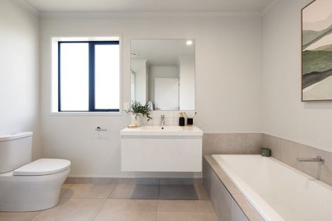 Photo of property in 11/85 Mathews Place, Te Awamutu, 3800