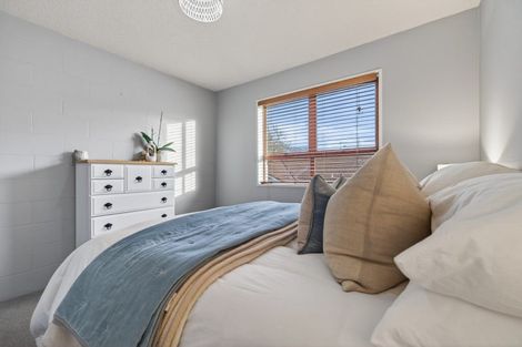 Photo of property in 7/14 Thornton Road, Cambridge, 3434