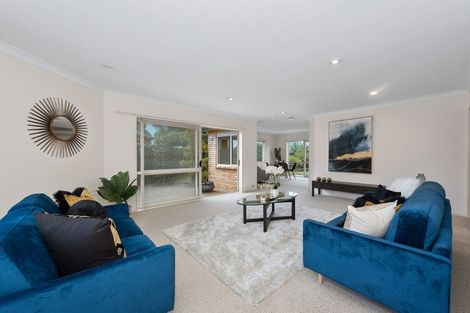 Photo of property in 6 Ruby Court, Chartwell, Hamilton, 3210