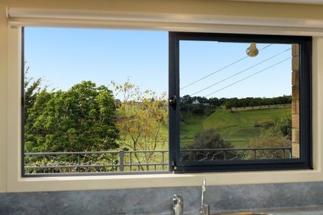 Photo of property in 73 Norm Freeman Drive, Te Puke, 3119