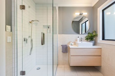 Photo of property in 34 Navigation Drive, Whitby, Porirua, 5024