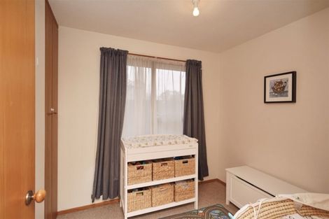Photo of property in 48 Shannon Place, Belfast, Christchurch, 8051