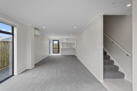 Photo of property in 15/48 Wellington Street, Hamilton East, Hamilton, 3216