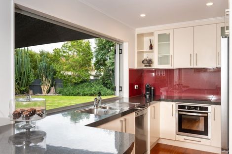 Photo of property in 18 Hyla Road, Haumoana, 4102