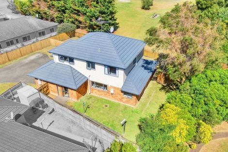 Photo of property in 19 Ashkirk Place, Wattle Downs, Auckland, 2103