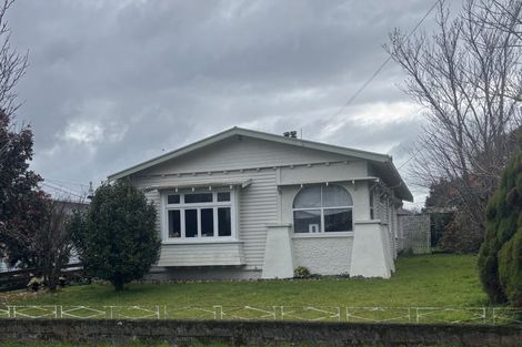 Photo of property in 8 Carlyle Street, Te Aroha, 3320