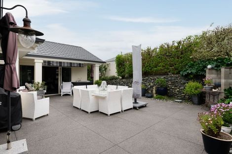 Photo of property in 3 Bramley Drive, Rototuna, Hamilton, 3210