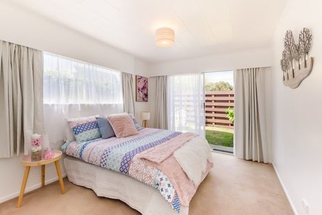 Photo of property in 204a Manly Street, Paraparaumu Beach, Paraparaumu, 5032