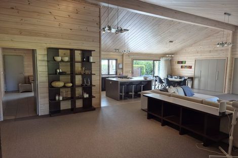 Photo of property in 101 Vista Paku, Pauanui, Hikuai, 3579