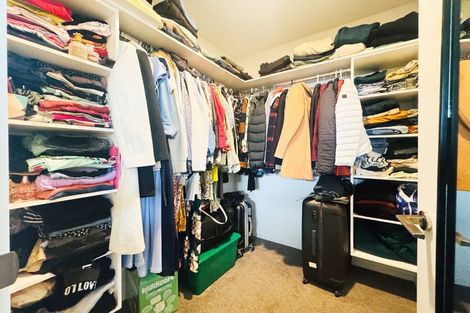 Photo of property in 24 Arapawa Street, Belfast, Christchurch, 8051