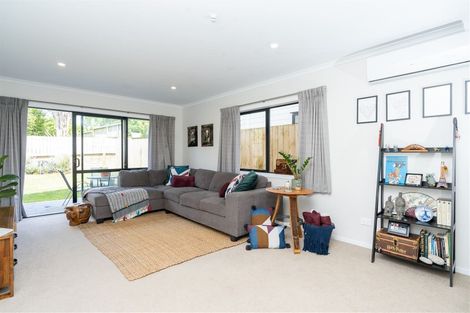 Photo of property in 28u2 Mahoe Street, Melville, Hamilton, 3206