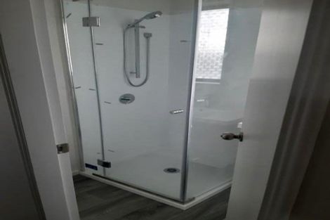 Photo of property in 162 Highsted Road, Casebrook, Christchurch, 8051