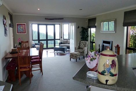 Photo of property in 38 Downs Road, Geraldine, 7991