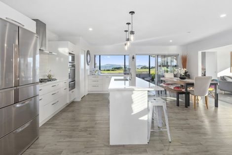 Photo of property in 9 Todd Duncan Drive, Hamurana, Rotorua, 3096