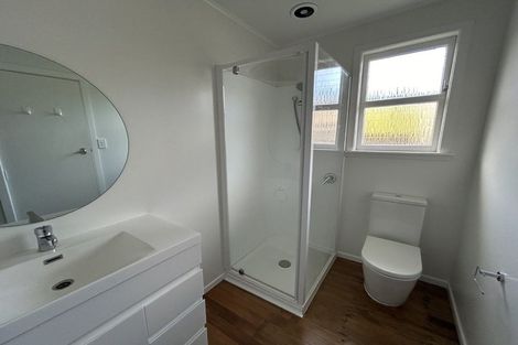 Photo of property in 6a Mary Street, Frankton, Hamilton, 3204