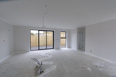 Photo of property in 743 Fergusson Drive, Elderslea, Upper Hutt, 5018