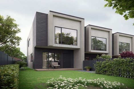 Photo of property in 39 Brandon Road, Glen Eden, Auckland, 0602