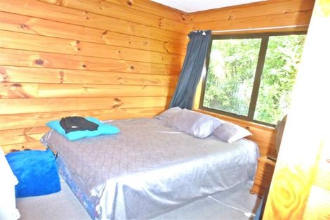 Photo of property in 68 Hei Hei Road, Hei Hei, Christchurch, 8042
