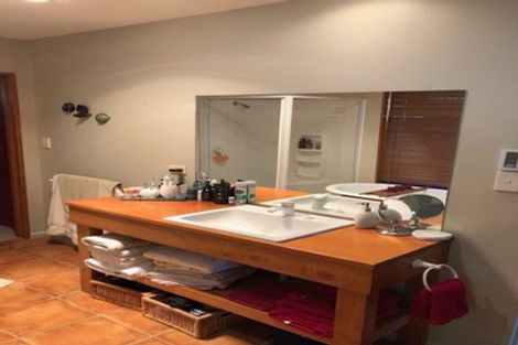 Photo of property in 21 Walters Bluff, Atawhai, Nelson, 7010