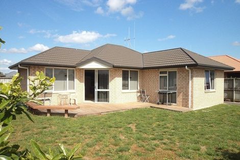 Photo of property in 30 Finchley Place, Hamilton East, Hamilton, 3216