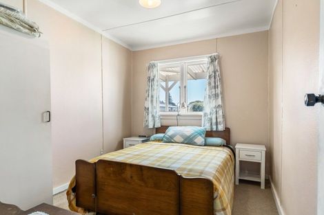 Photo of property in 109 Mary Road, Whangamata, 3620