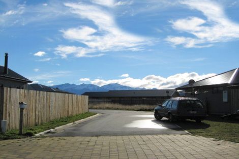 Photo of property in 19 Farrant Drive, Wanaka, 9305