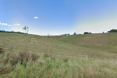 Photo of property in 35 Grove Access Road, Karamu, Hamilton, 3285