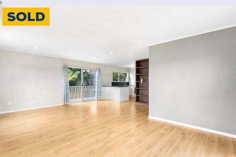 Photo of property in 1/163 Rathgar Road, Henderson, Auckland, 0610