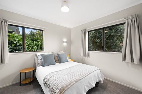Photo of property in 6 Ellerslie Avenue, Chartwell, Hamilton, 3210