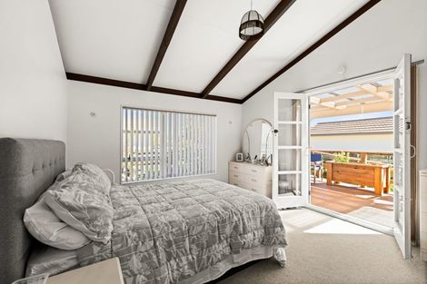 Photo of property in 5 Wallace Way, Havelock North, 4130