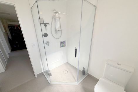 Photo of property in 6/41 Horseshoe Lake Road, Shirley, Christchurch, 8061