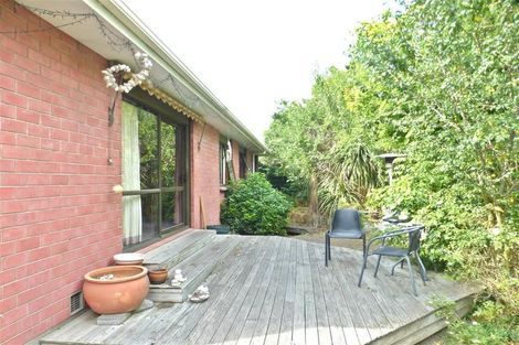 Photo of property in 68 Hei Hei Road, Hei Hei, Christchurch, 8042