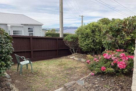 Photo of property in 33a Galloway Street, Mornington, Dunedin, 9011