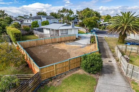 Photo of property in 13a Edgar Pearce Place, Howick, Auckland, 2014