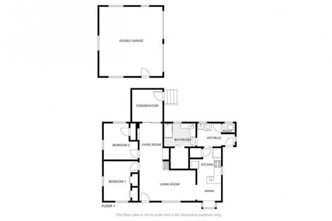 Photo of property in 22 Carrington Crescent, Tokoroa, 3420