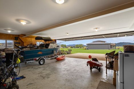 Photo of property in 7 Yankee Lane, Whitianga, 3510