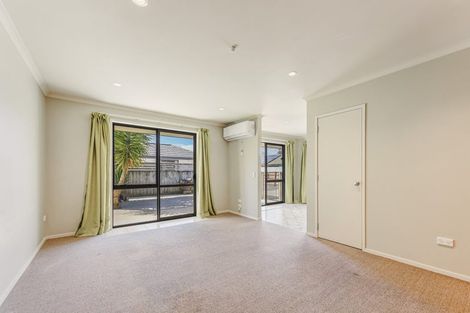 Photo of property in 5b Fearon Street, Motueka, 7120