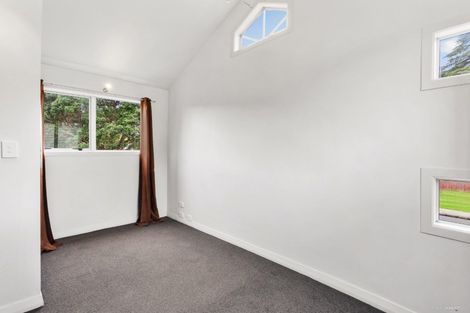 Photo of property in 46a Eskdale Road, Birkdale, Auckland, 0626