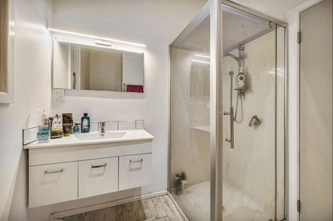 Photo of property in 6b Sunnyside Road, Nawton, Hamilton, 3200